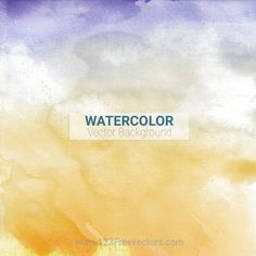 236x236 Brown Watercolor Canvas Texture Watercolor Background