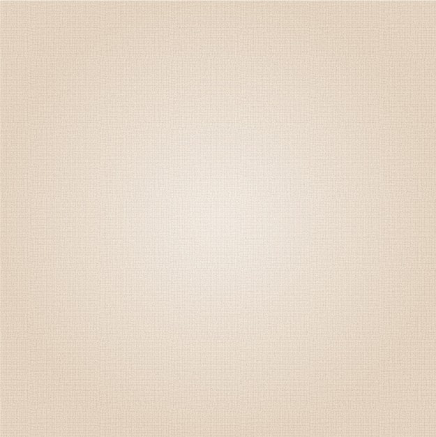 625x626 Canvas Texture Vector Free Download