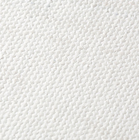 450x451 Guide To Art Paper, Canvas And Panels Find The Right Substrate