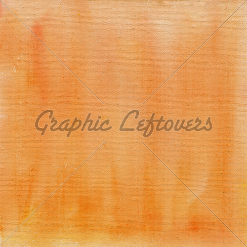 500x500 Peach Color Watercolor Abstract With Canvas Texture Gl Stock Images