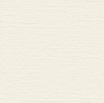 347x346 Seamless Canvas Textured Paper