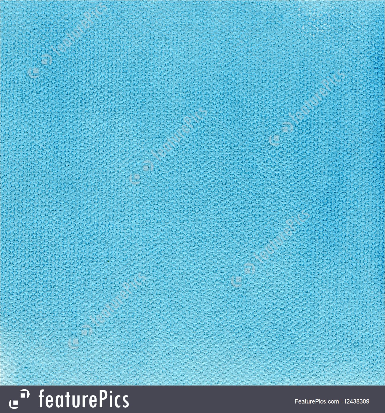 1300x1392 Templates Light Blue Watercolor Background With Canvas Texture