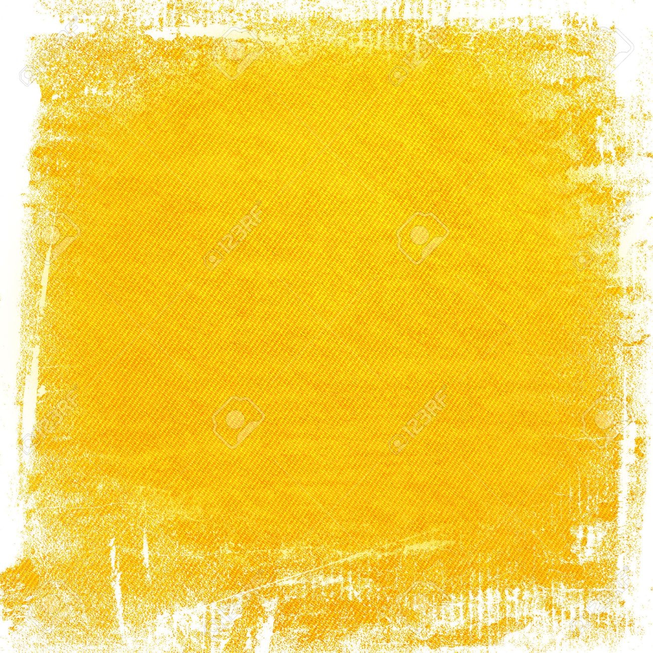 1300x1300 48781926 Yellow Watercolor Paint Grunge Background Canvas Texture