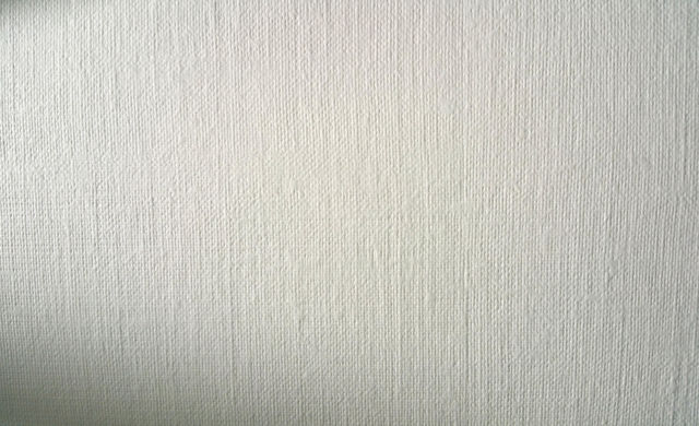 640x390 Watercolor Paper 5 Sheets 27 58 X 39 38 Inches Canvas Textured