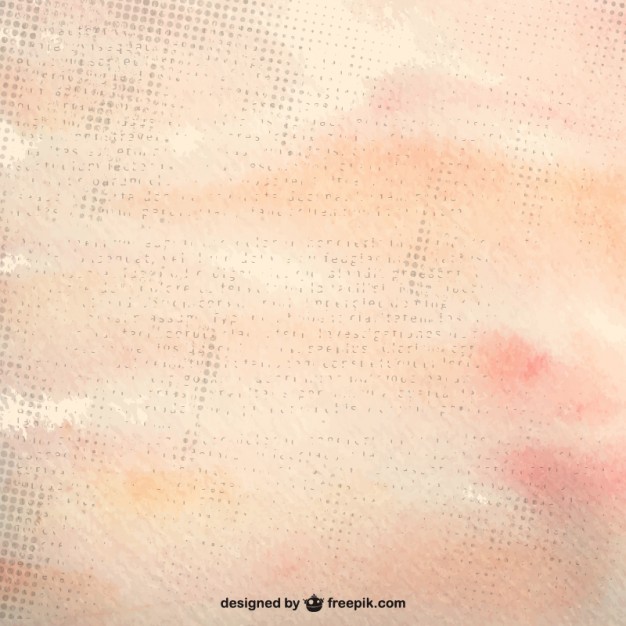626x626 Watercolor Canvas Texture Vector Free Download