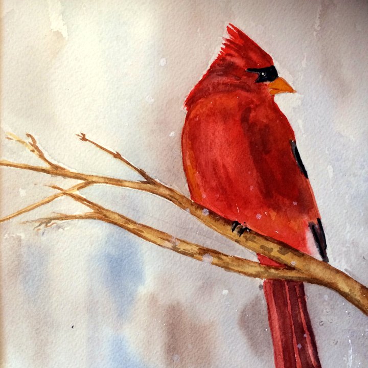 720x720 Art Amp Wine Evening