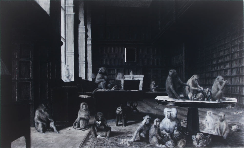 1000x608 Miguel Branco 2014