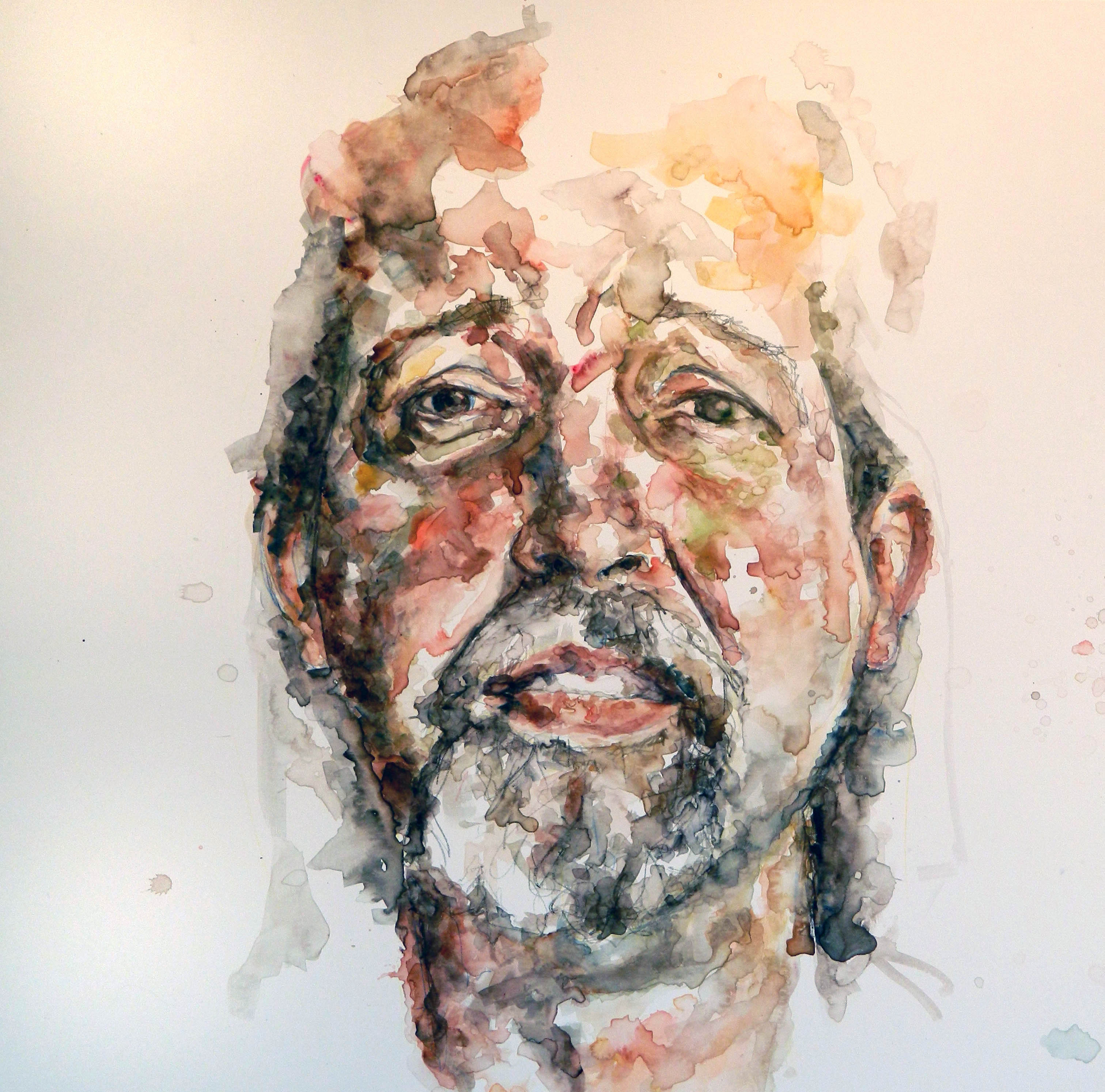 3023x2987 Tinkers Melanie Norris