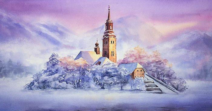 700x368 Challenge Has Been Successfully Completed! I Just Finished My