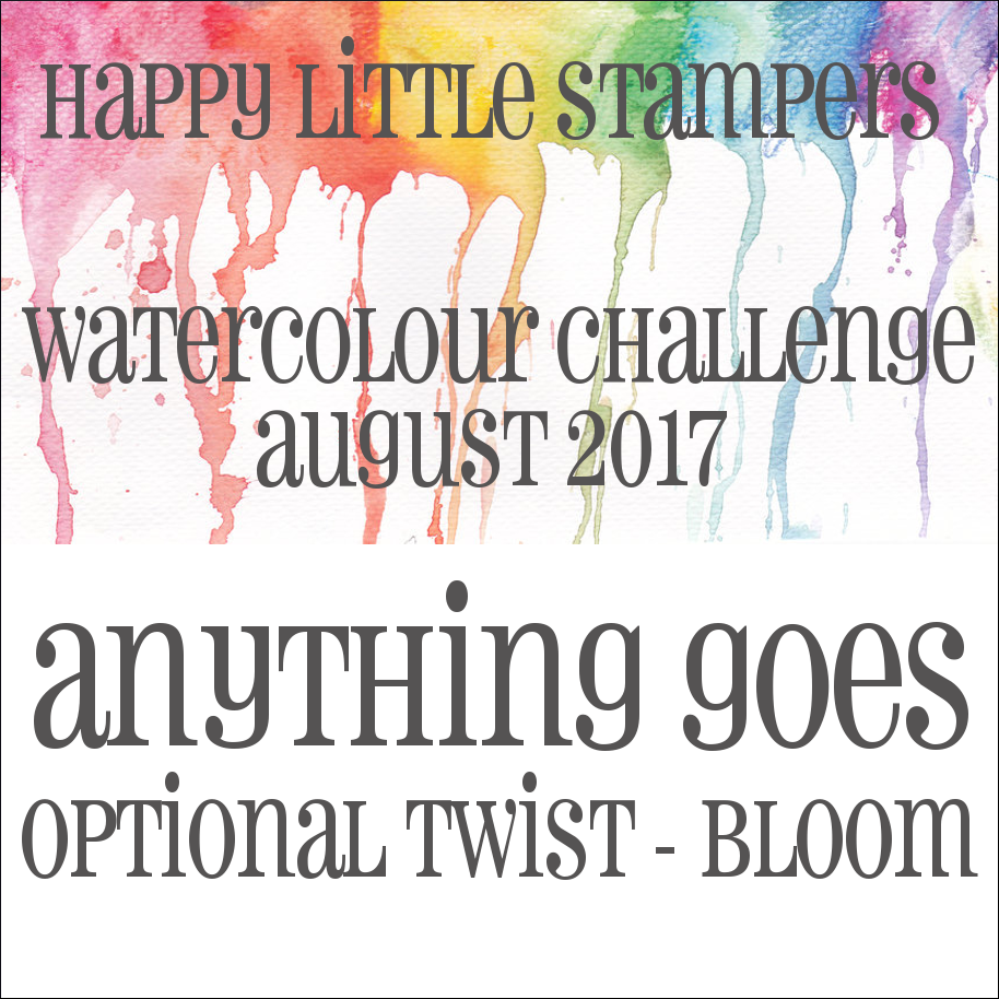 914x914 Artful Notions Hls August Watercolor Challenge