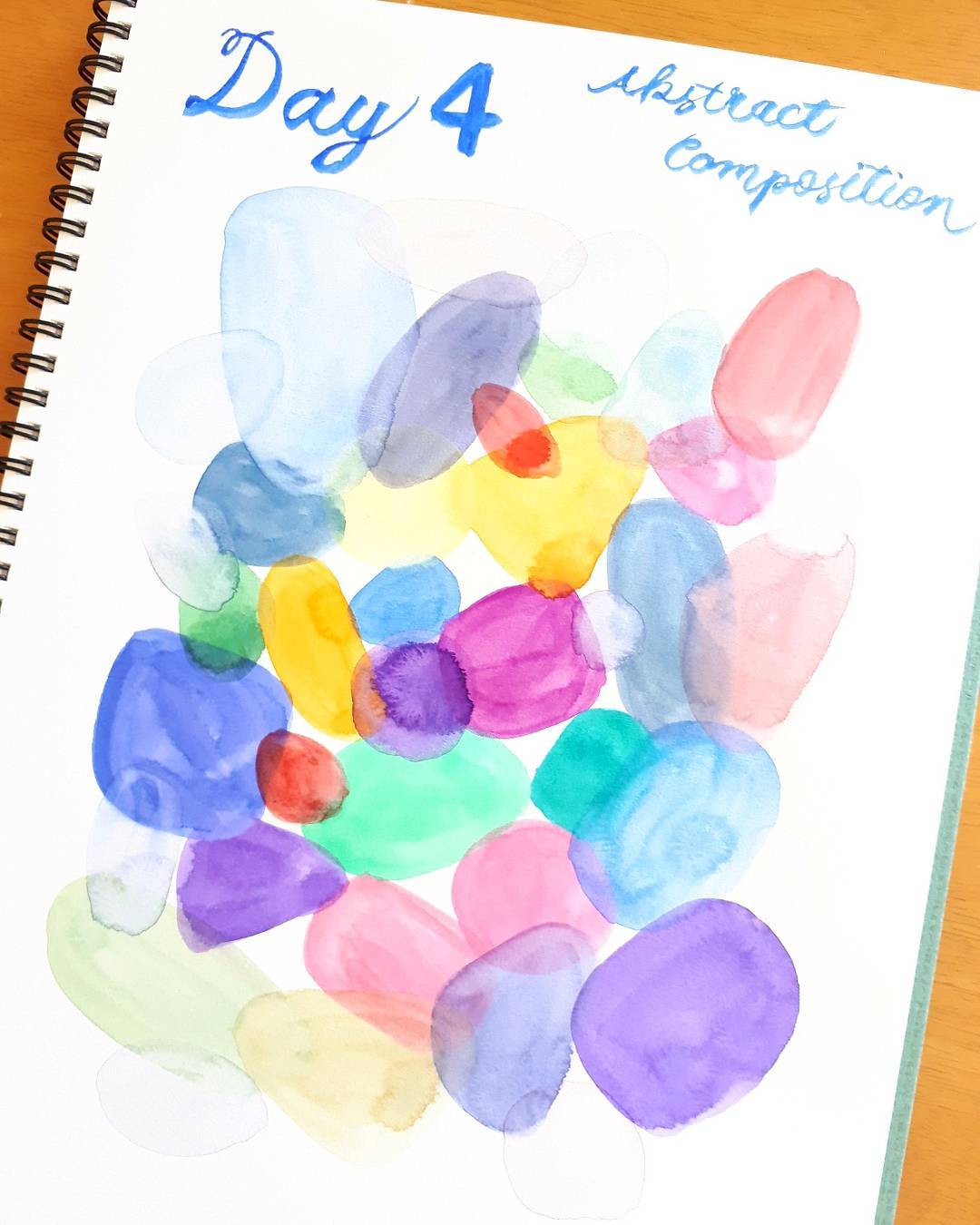 1080x1350 Stephaniefehrenbach