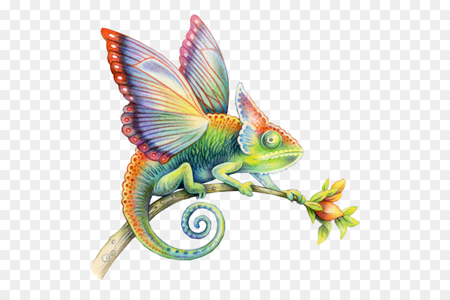 900x600 Colored Pencil Art Watercolor Painting Illustrator