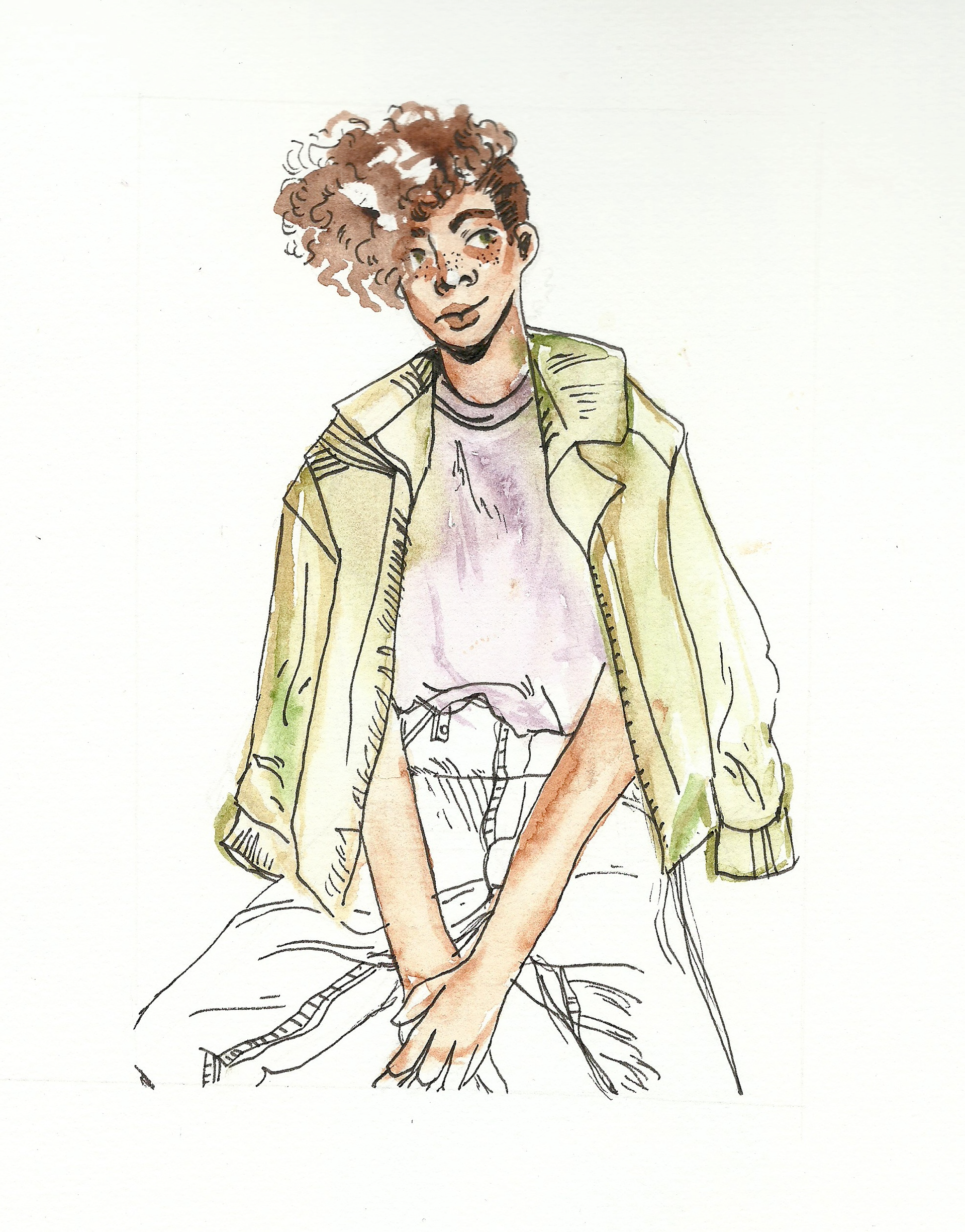 1920x2449 Megan Luddy