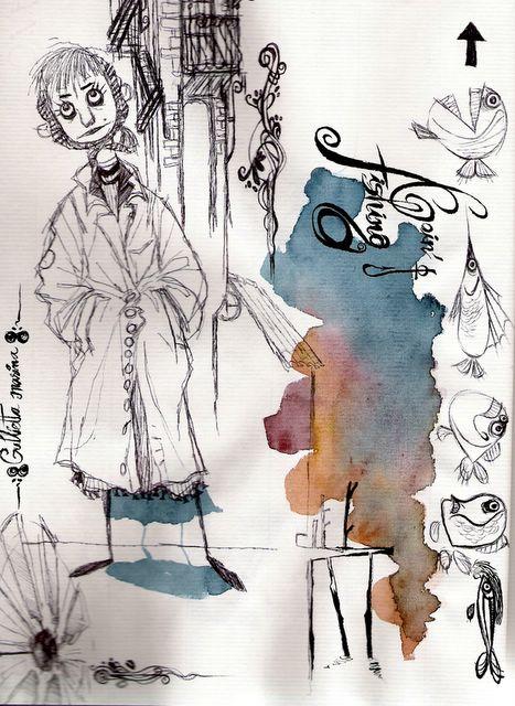 467x640 Robin Joseph Interview