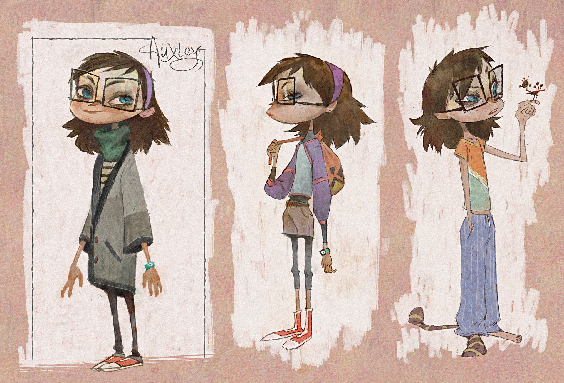 1920x1304 Rustam Hasanov