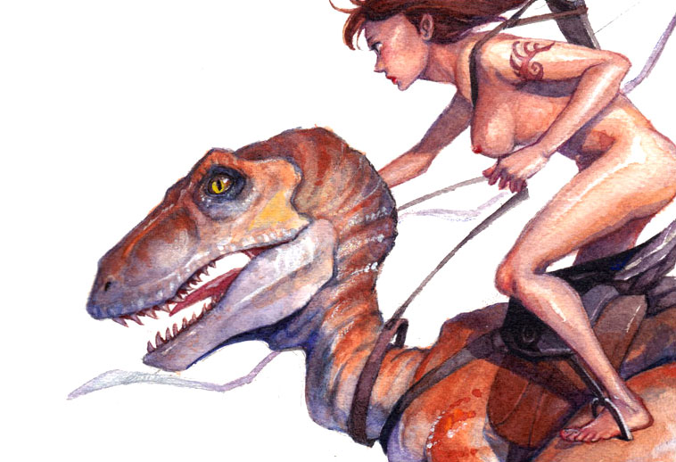 758x518 Shelly Chen Illustration