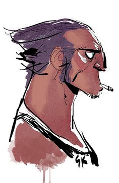 236x364 39 Best Comic Books Images Drawings, Paintings And