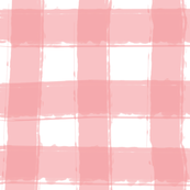 173x173 Watercolor Checks