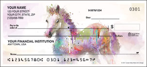 303x139 Farm Animal Checks