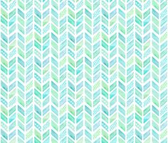 236x202 Chevron Waves Removable Wallpaper Favorite Places Amp Spaces