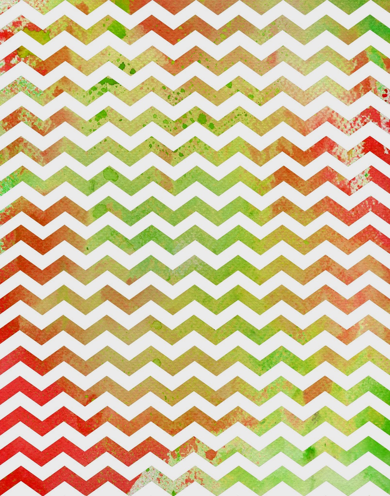 1257x1600 Images Of Freebie Chevron Desktop Wallpapers