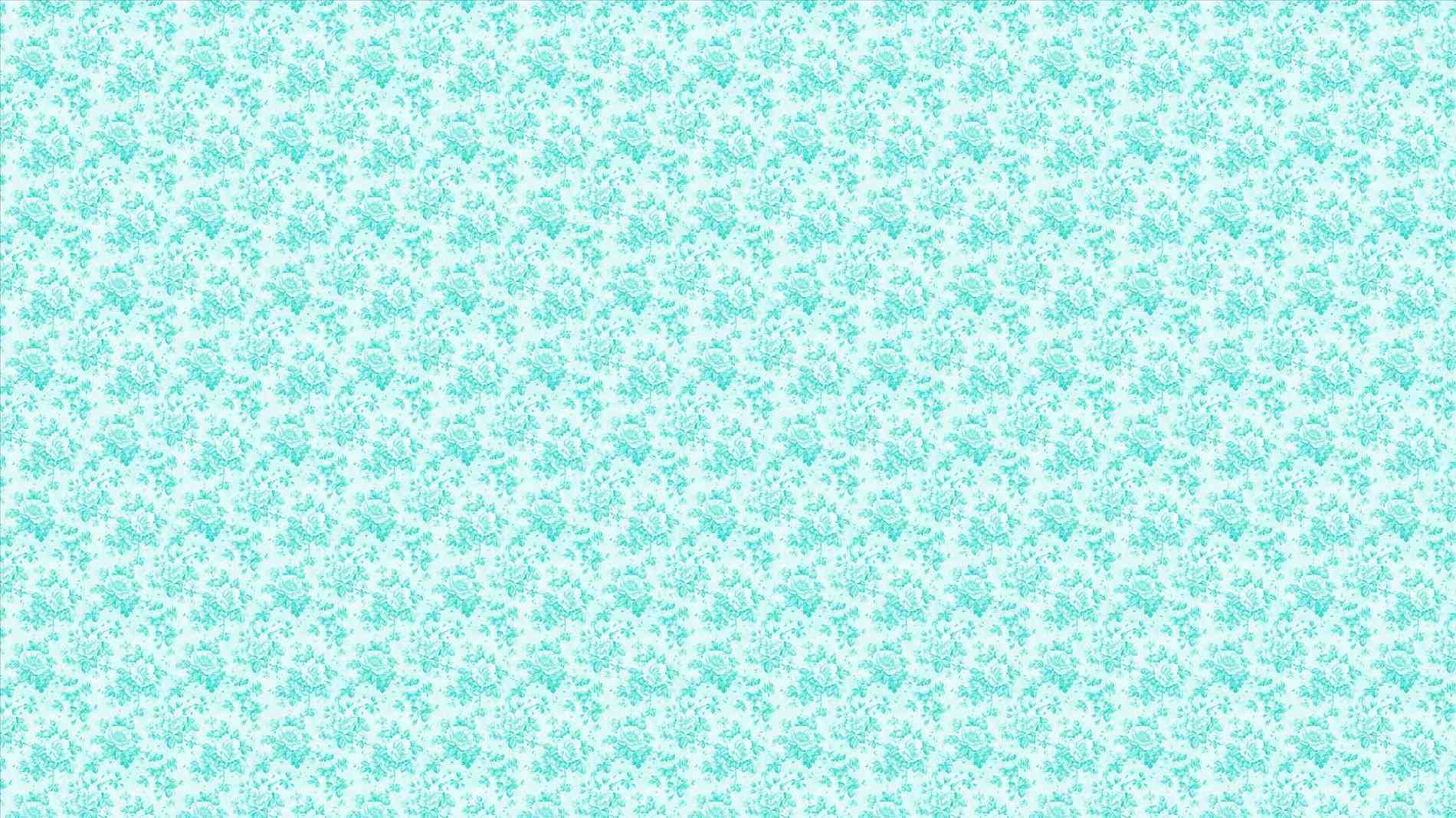 1900x1068 Watercolor Pixelstalknetrhpixelstalknet Lovely Iphone Plus With