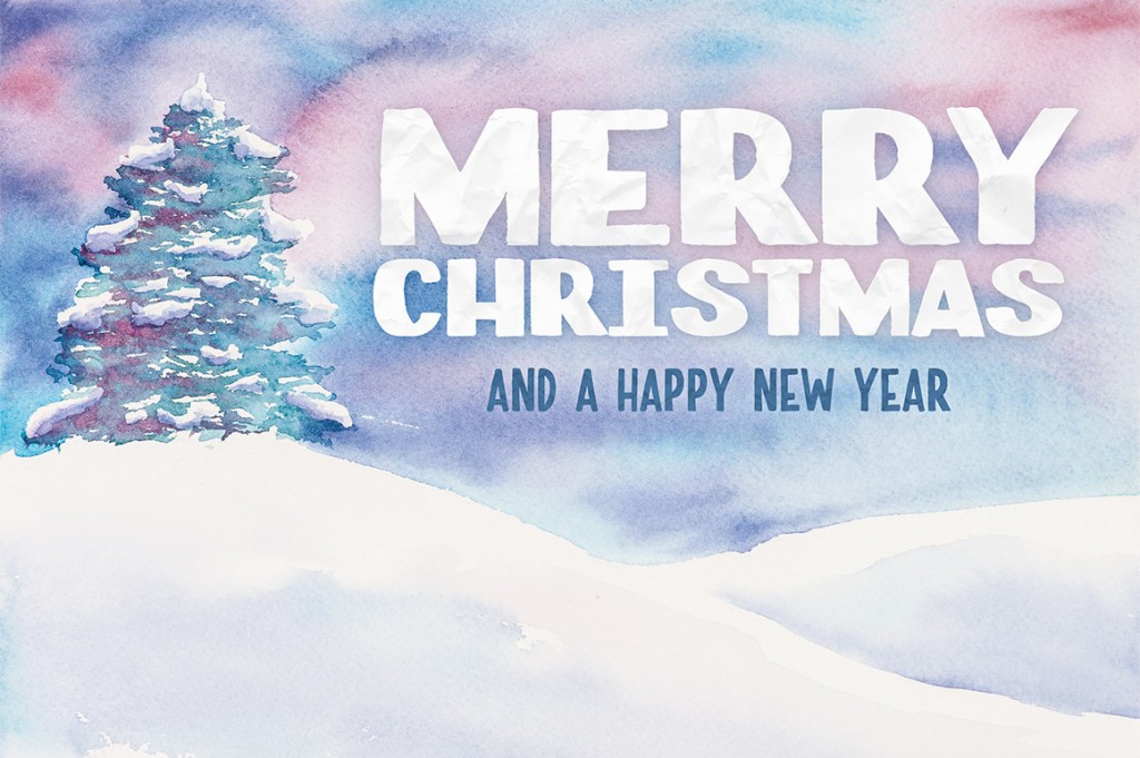 1024x681 18 Postcard Template Photoshop Ideas