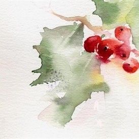 274x274 421 Best Card Ideas Images Watercolor Cards