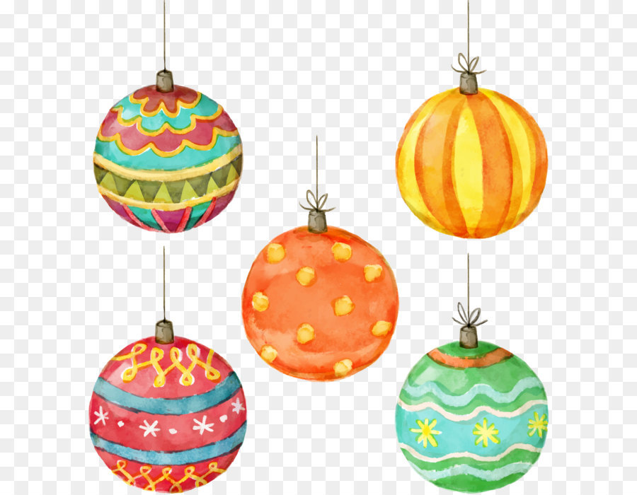 900x700 Christmas Lights Christmas Lights Watercolor Painting