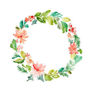 300x300 Silhouette Design Store