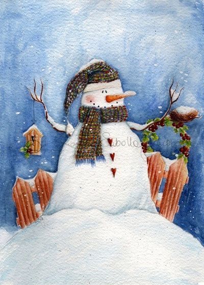 400x559 Pin By Vickie Demallie On Christmas Of Olde