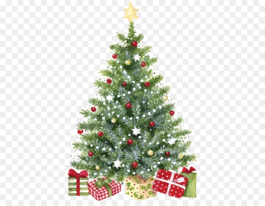 900x700 Throw Pillow Christmas Cushion Santa Claus