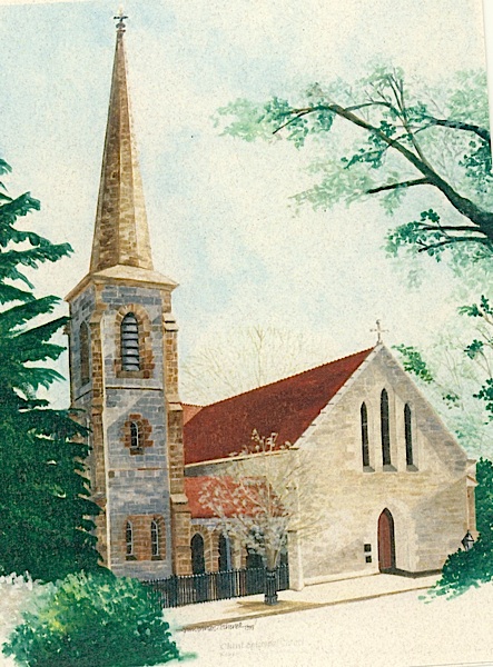 443x600 Lynnarto House Portraits