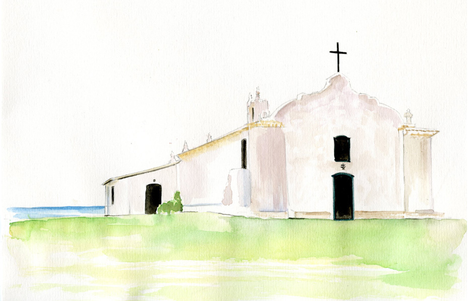 931x598 My Story Is Art