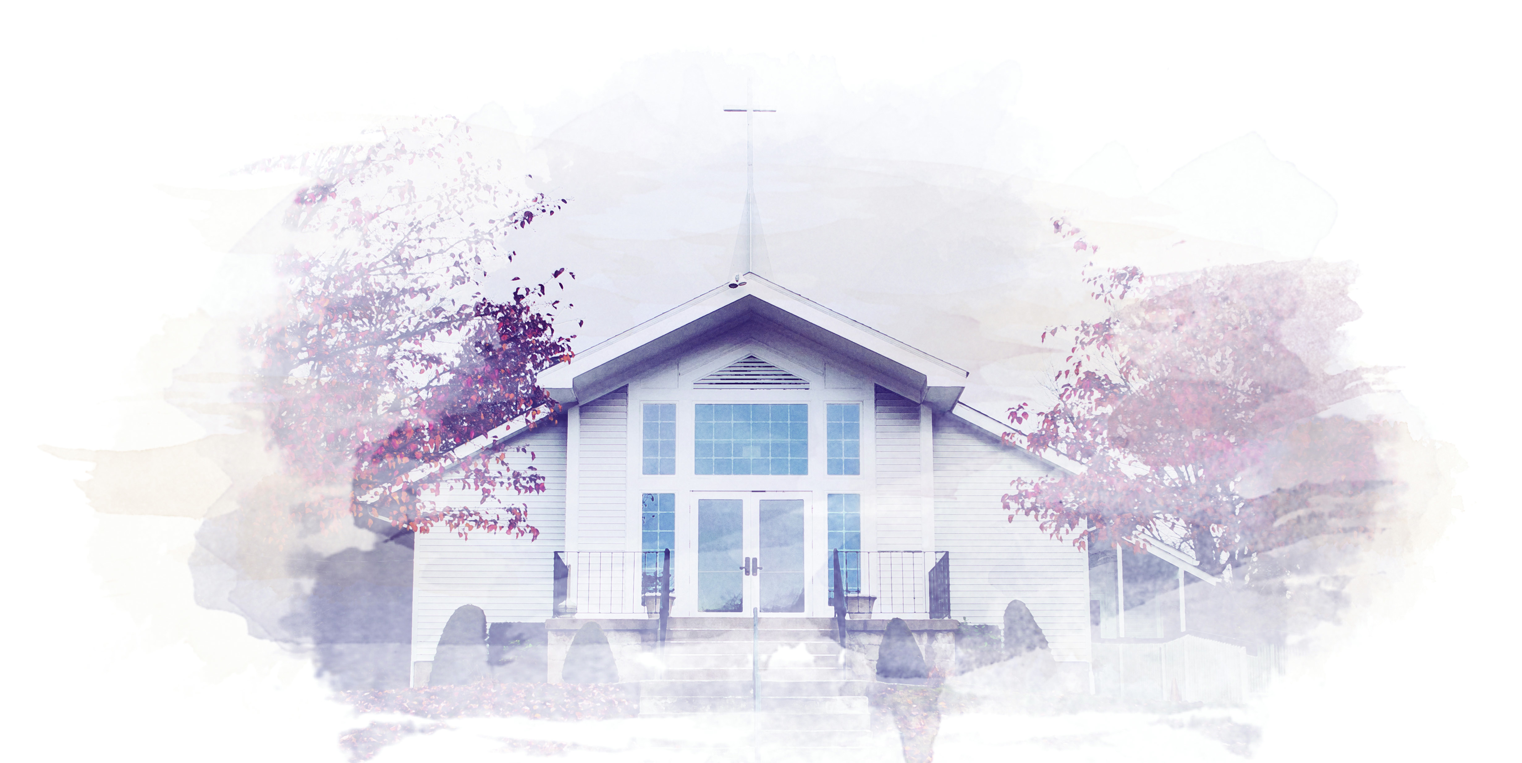 4926x2471 Artwork And Resources Church Of The Nazarene