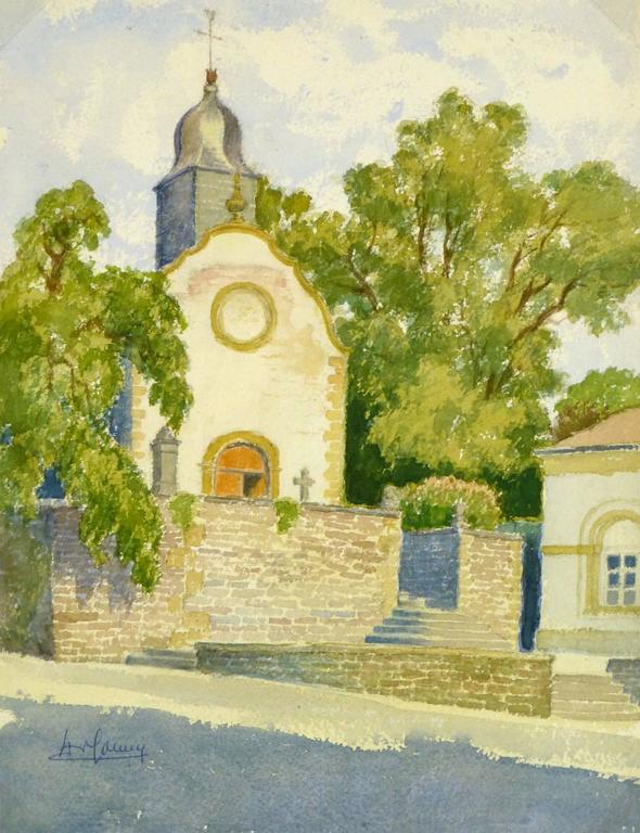 590x768 Alphonse Soumers