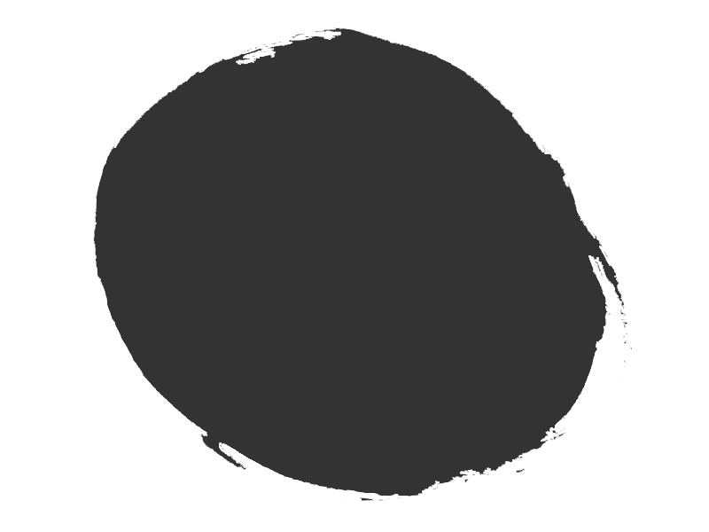 800x600 Hand Drawn Watercolor Circle Png Image