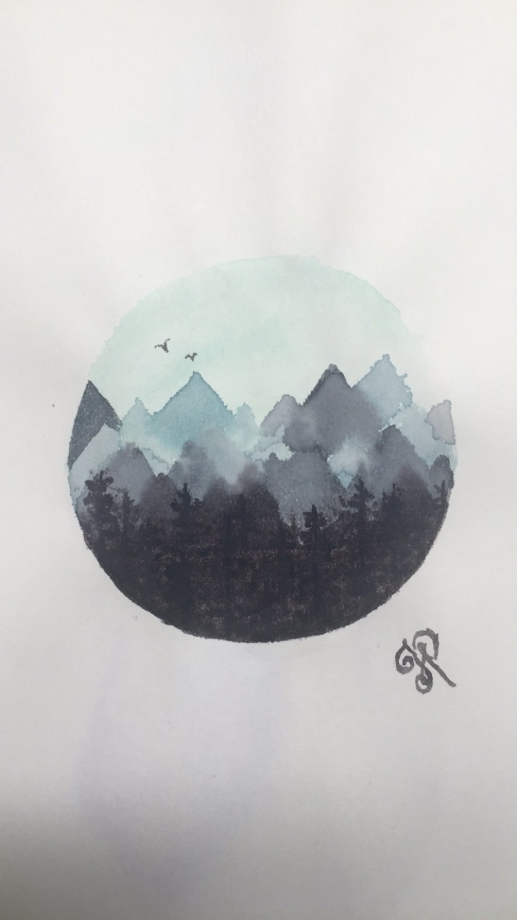 750x1334 Pas2 A Watery Scenery Rhetoric And Civic Life Blog