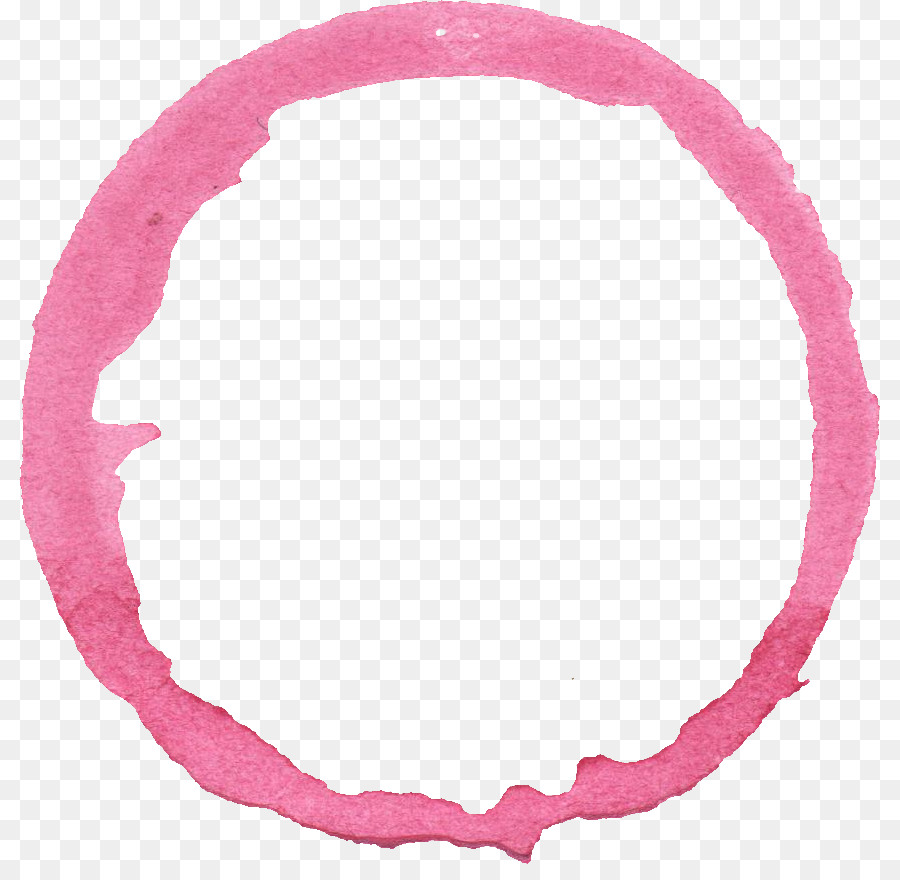 900x880 Watercolor Painting Clip Art