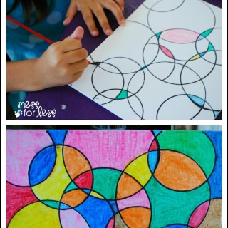 320x320 Watercolors Archives