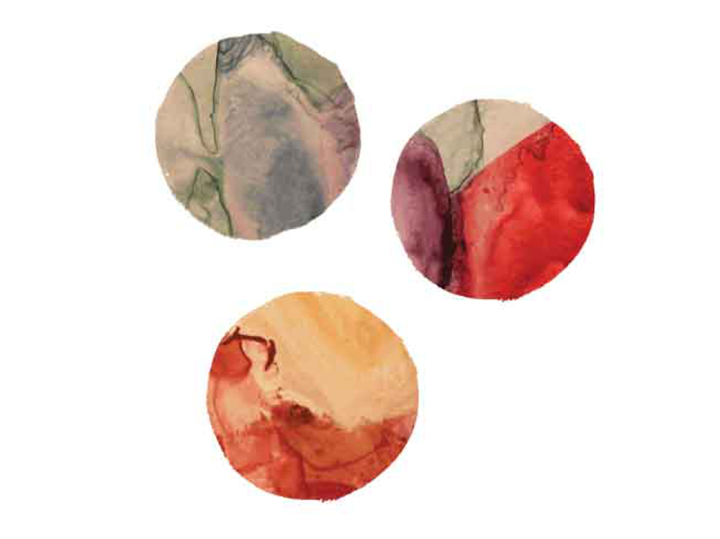 720x539 Download Of The Day Watercolor Vector Freebie