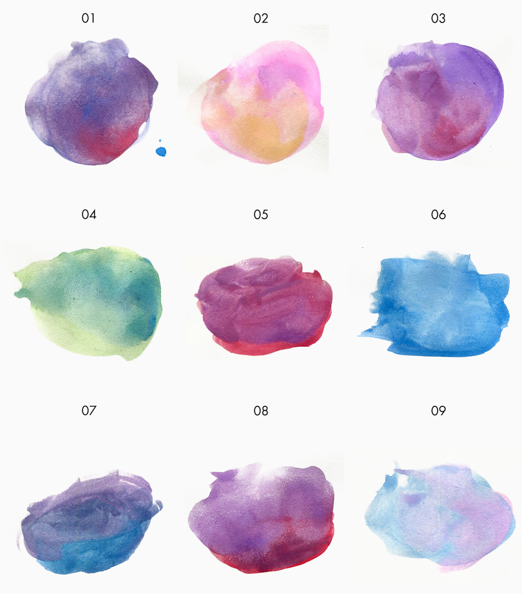 1027x1168 Free Watercolors Backgrounds, Patterns, Objects, Logos Graphicmama