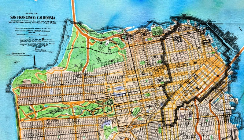 798x459 Tools Citytracking