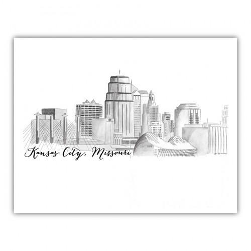 500x500 Made In Kansas City Online Marketplace Gt Prints Gt Kansas City