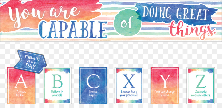 900x440 Celebrate Learning Welcome Bulletin Board Set Teacher Classroom