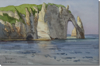 400x264 David Schwindt Studio