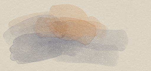 512x240 Realistic Watercolors In Manga Studio