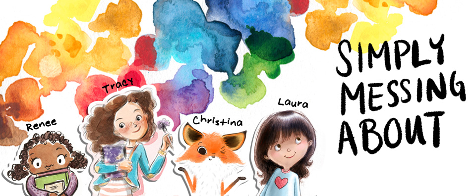 960x396 Simply Messing About Manga Studio 5 Mini Tips Color Palettes