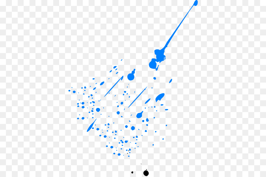 900x600 Watercolor Painting Clip Art