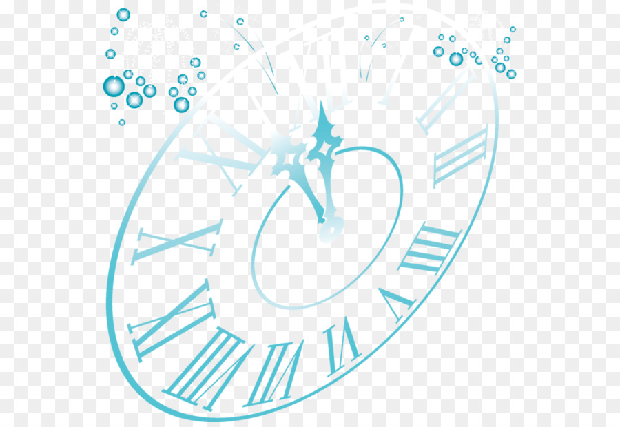 900x620 Clock Drawing Clip Art